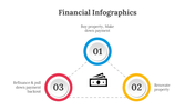 200073-financial-infographics-16