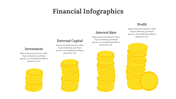 200073-financial-infographics-17