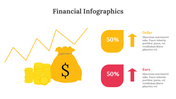 200073-financial-infographics-18