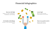 200073-financial-infographics-19