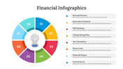 200073-financial-infographics-20