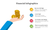 200073-financial-infographics-21