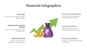 200073-financial-infographics-22