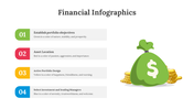 200073-financial-infographics-23