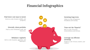 200073-financial-infographics-24