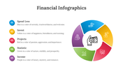 200073-financial-infographics-26