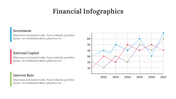 200073-financial-infographics-27