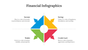 200073-financial-infographics-28