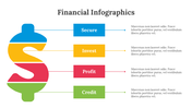 200073-financial-infographics-29