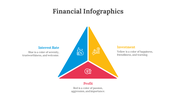 200073-financial-infographics-30