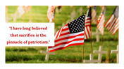 200074-memorial-day-ppt-templates-03