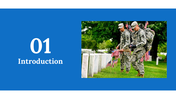 200074-memorial-day-ppt-templates-04