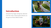 200074-memorial-day-ppt-templates-05