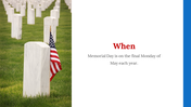 200074-memorial-day-ppt-templates-06