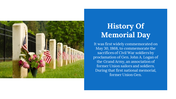 200074-memorial-day-ppt-templates-07