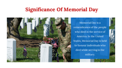 200074-memorial-day-ppt-templates-08