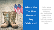 200074-memorial-day-ppt-templates-09