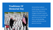 200074-memorial-day-ppt-templates-10