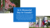 200074-memorial-day-ppt-templates-12