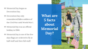 200074-memorial-day-ppt-templates-14