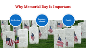 200074-memorial-day-ppt-templates-15