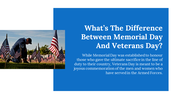 200074-memorial-day-ppt-templates-16