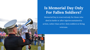 200074-memorial-day-ppt-templates-17