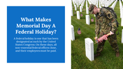 200074-memorial-day-ppt-templates-18