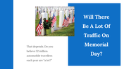 200074-memorial-day-ppt-templates-19