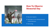 200074-memorial-day-ppt-templates-22