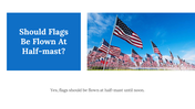 200074-memorial-day-ppt-templates-23