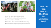 200074-memorial-day-ppt-templates-24