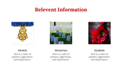 200074-memorial-day-ppt-templates-25