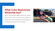 200074-memorial-day-ppt-templates-26