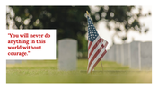 200074-memorial-day-ppt-templates-28