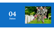 200074-memorial-day-ppt-templates-29