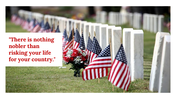 200074-memorial-day-ppt-templates-32