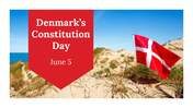 200075-denmarks-constitution-day-01