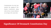 200075-denmarks-constitution-day-08