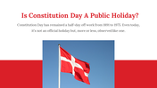 200075-denmarks-constitution-day-10