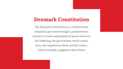 200075-denmarks-constitution-day-15