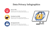 200076-data-privacy-infographics-02