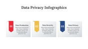 200076-data-privacy-infographics-03