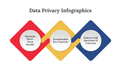 200076-data-privacy-infographics-04