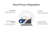 200076-data-privacy-infographics-05