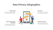 200076-data-privacy-infographics-06