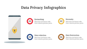 200076-data-privacy-infographics-07