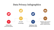 200076-data-privacy-infographics-08