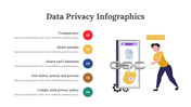 200076-data-privacy-infographics-09