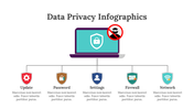 200076-data-privacy-infographics-10